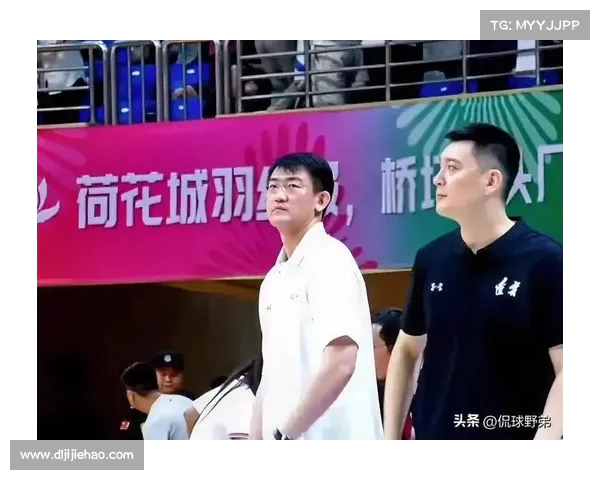 周琦深夜反思自责:面对争议判罚我应更加冷静对待哨响是比赛的一部分 周琦深夜反思自责:面对争议判罚我应更加冷静对待哨响是比赛的一部分